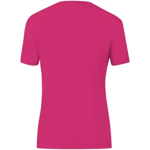 Women's Jersey Jako Team image-1