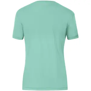 Camisola feminina Jako Team image-1