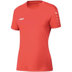4233d-f-365-women-s-swimsuit-jako-team-coral