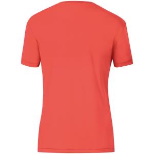 product/j/a/jako_4233d-f-365_corail_3.jpg