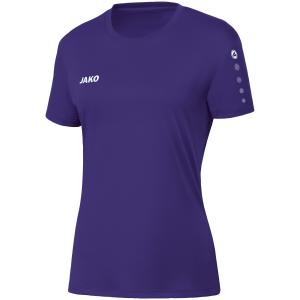 4233d-f-485-women-s-swimsuit-jako-team-purple