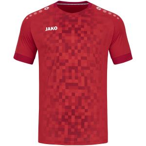 4241-e-110-camiseta-para-ni-os-jako-pixel-rojo