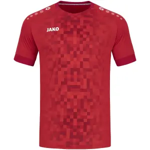 Camiseta para niños Jako Pixel image-0