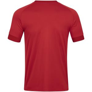 Camiseta para niños Jako Pixel image-2