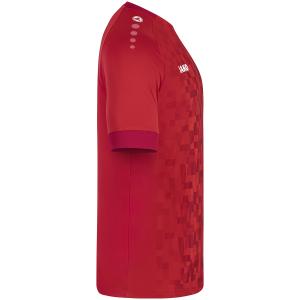 Camiseta para niños Jako Pixel image-3