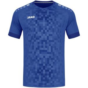 4241-e-410-camiseta-para-ni-os-jako-pixel-sportroyal