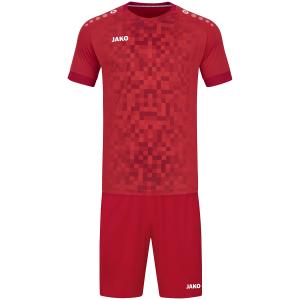 4241-u-110-camiseta-jako-pixel-rojo