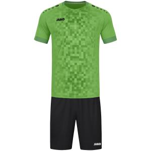 4241-u-220-camiseta-jako-pixel-verde