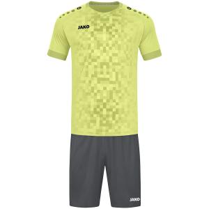 4241-u-316-camiseta-jako-pixel-leuchtgelb