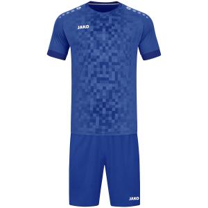 4241-u-410-camiseta-jako-pixel-sportroyal