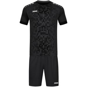 4241-u-800-camiseta-jako-pixel-negro