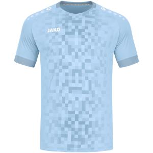 4241-u-455-camiseta-jako-pixel-azul-claro
