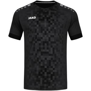 4241-e-800-camiseta-para-ni-os-jako-pixel-negro