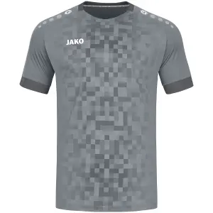Trikot Jako Pixel image-1