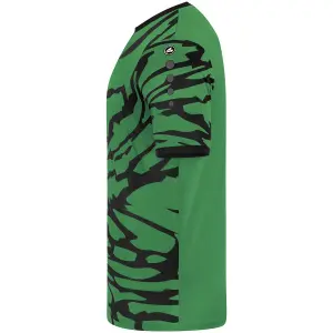 Kindertrikot Jako Animal image-4