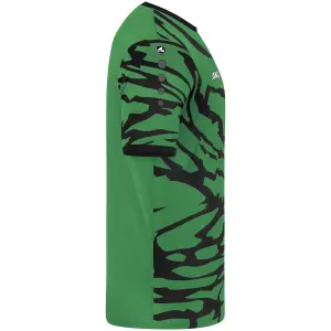 Kindertrikot Jako Animal image-3