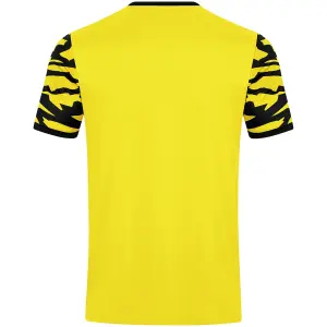 Kindertrikot Jako Animal image-2