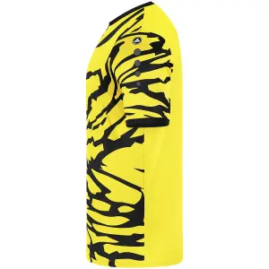 Kindertrikot Jako Animal image-4