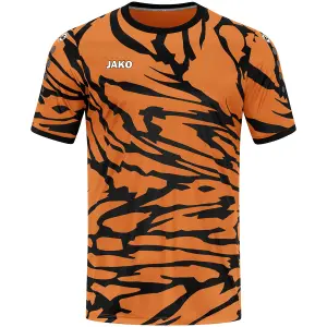 Kindertrikot Jako Animal image-1