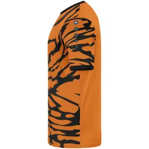 Kindertrikot Jako Animal image-4