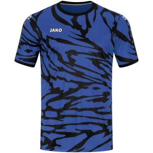 4242-u-411-jersey-jako-animal-sportroyal-czarny