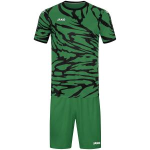 4242-u-201-jersey-jako-animal-zielony-czarny