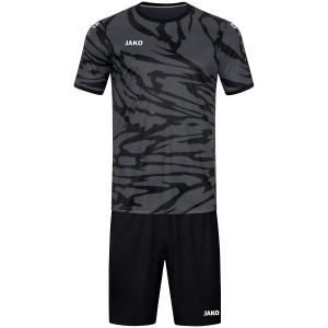 4242-u-831-jersey-jako-animal-szary-antracytowy-czarny