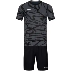 Kindertrikot Jako Animal