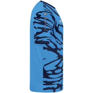 Kindertrikot Jako Animal image-3