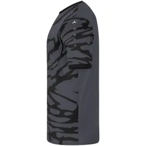 Kindertrikot Jako Animal image-4