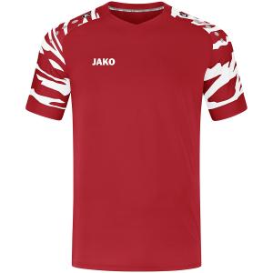 Maillot Jako Wild image-1
