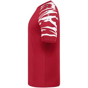 Maillot Jako Wild image-4