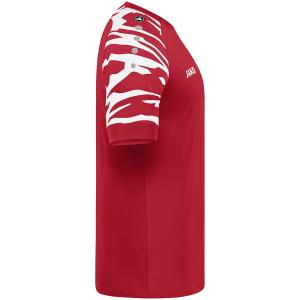 Maillot Jako Wild image-3