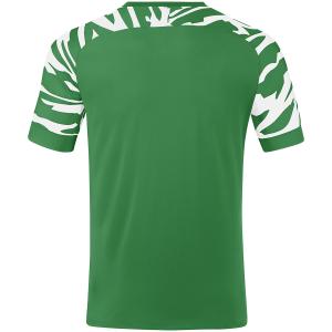 Maillot Jako Wild image-2