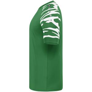 Maillot Jako Wild image-4