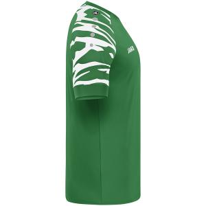 Maillot Jako Wild image-3