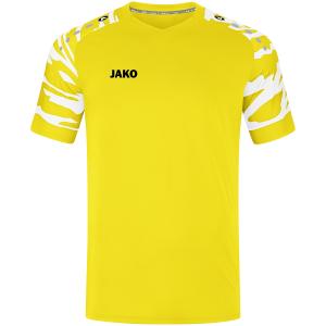 Maillot Jako Wild image-1