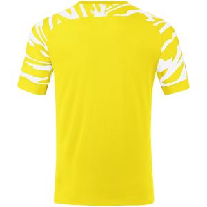 Maillot Jako Wild image-2