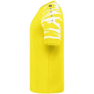 Maillot Jako Wild image-4