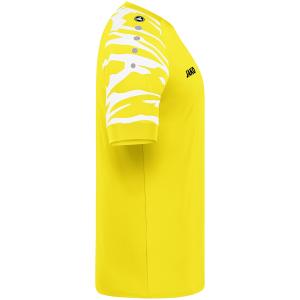 Maillot Jako Wild image-3