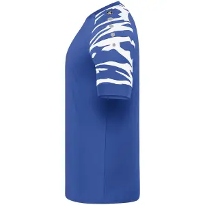 Maillot Jako Wild image-4