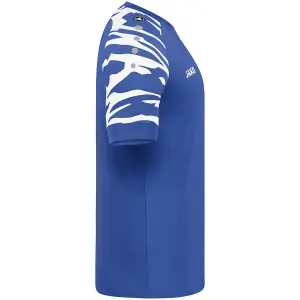 Maillot Jako Wild image-3