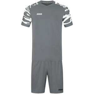 4244-u-842-camisola-jako-wild-cinza-branco