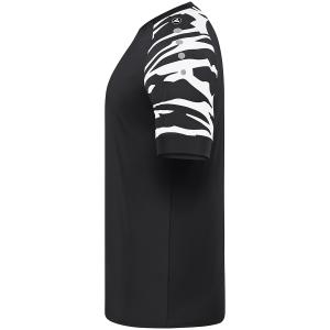 Maillot Jako Wild image-4