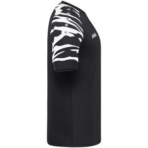 Maillot Jako Wild image-3