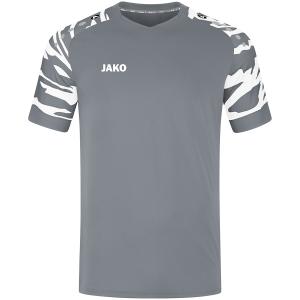 Maillot Jako Wild image-1
