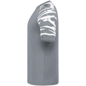 Maillot Jako Wild image-4