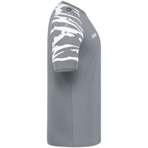 Maillot Jako Wild image-3