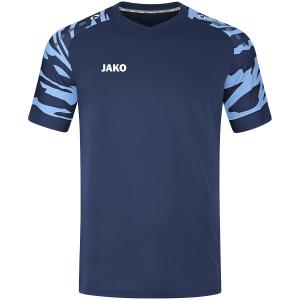 Maillot Jako Wild image-1