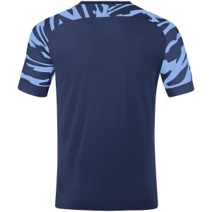 Maillot Jako Wild image-2